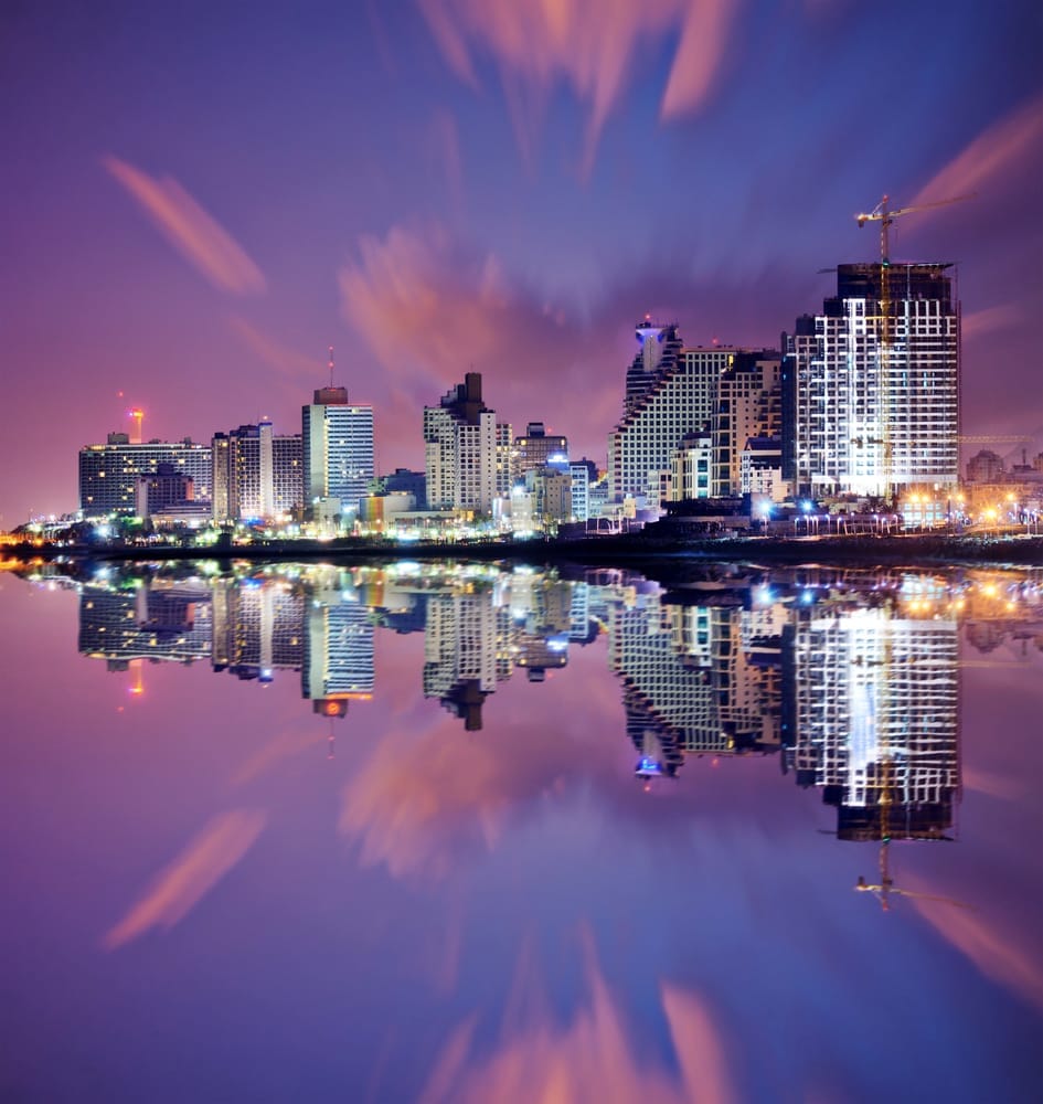 Tel Aviv SEO Services Tel Aviv SEO Services