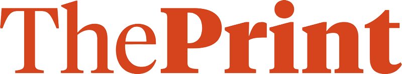 ThePrint logo depositphotos bgremover