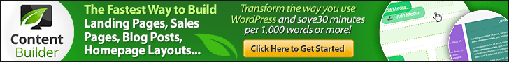 3 Easy Steps to Create Website using Thrive Themes Suite 1 Create Website using Thrive Themes