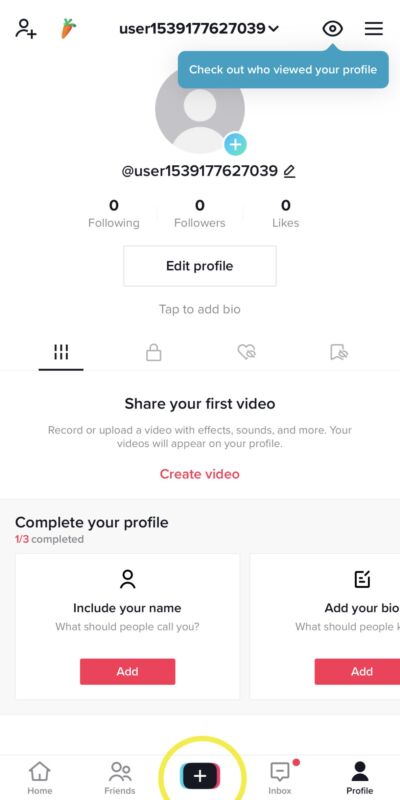 Going Viral: Creating Successful TikTok Ads Campaigns 1 TikTok Ads Campaigns1