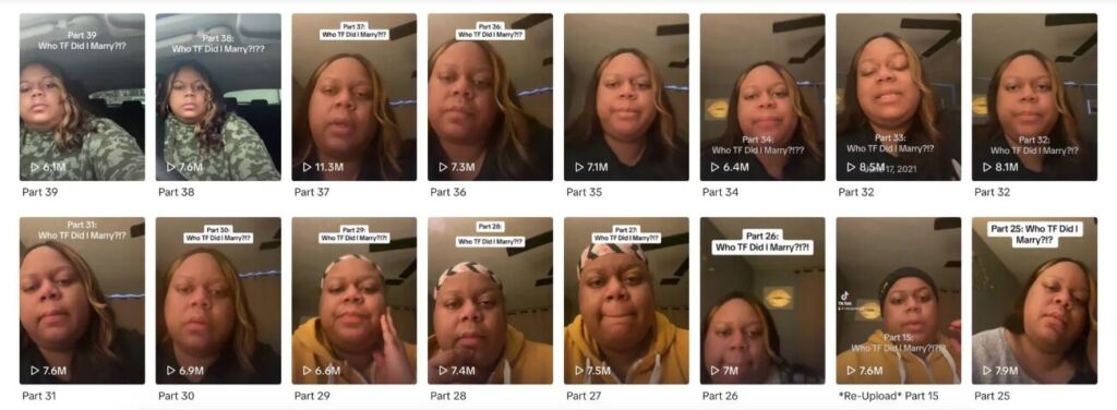 Going Viral: Creating Successful TikTok Ads Campaigns 6 TikTok Ads Campaigns6