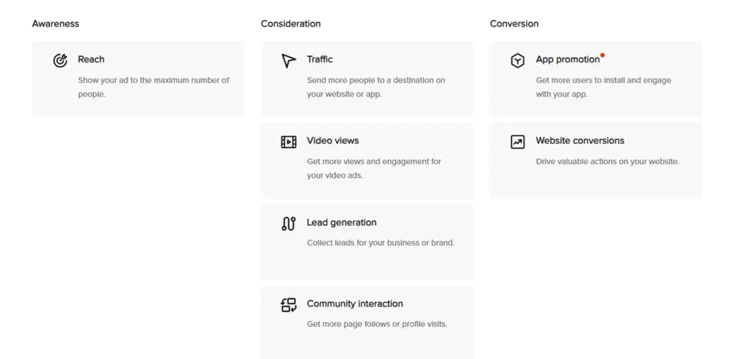 Ultimate TikTok Ads Guide: How to Create Successful Campaigns 2 TikTok Ads Guide2
