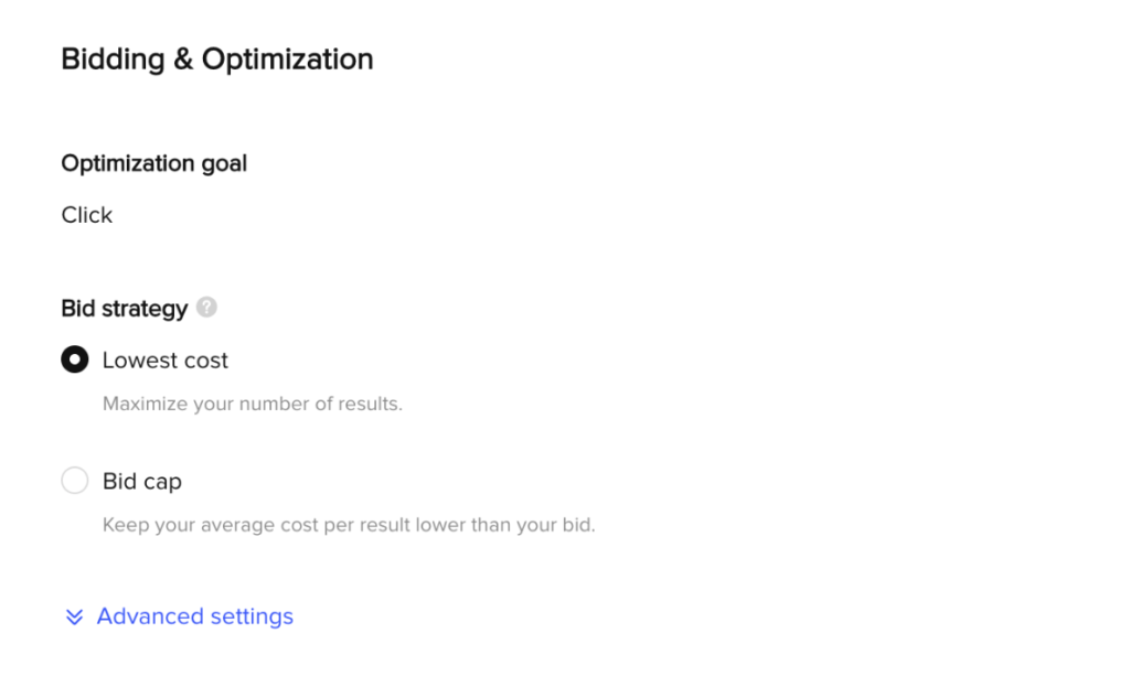 Ultimate TikTok Ads Guide: How to Create Successful Campaigns 6 TikTok Ads6