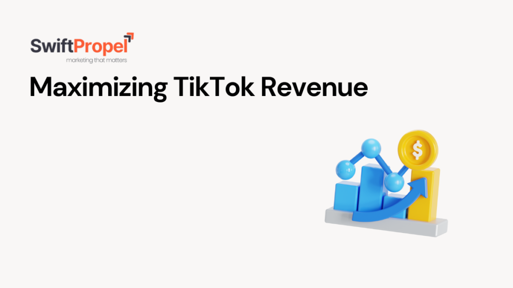 TikTok Revenue