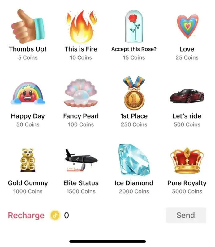 TikTok Revenue3