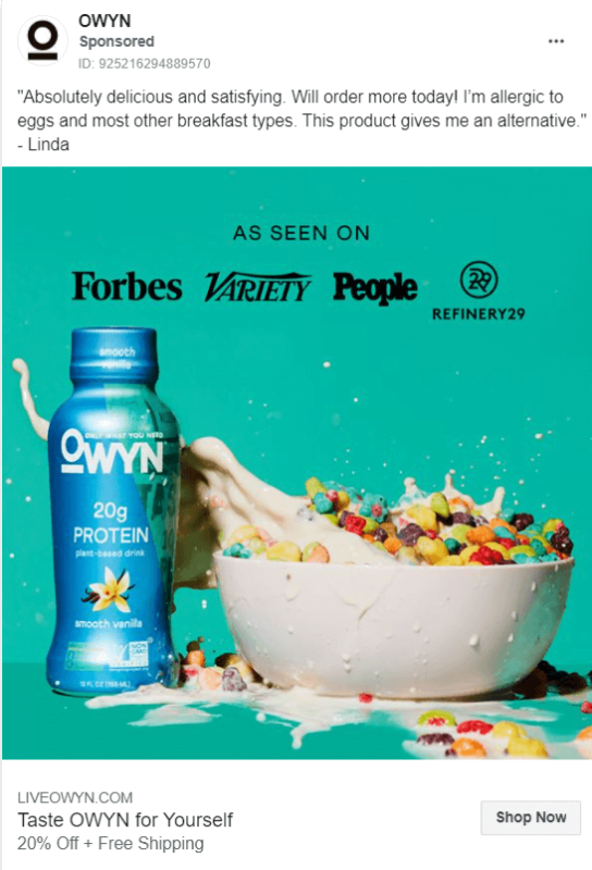 7 Best Tips for Selling Weight Loss Products Online 1 Selling Weight Loss Products Online