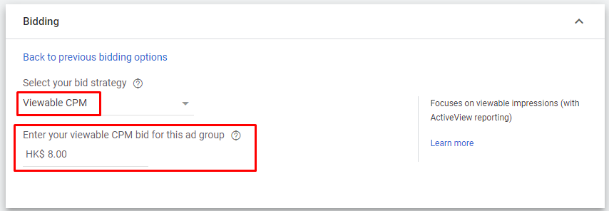 8 Top Benefits of Google Ads Advertising: Boost your Results 5 Track your competitors ads