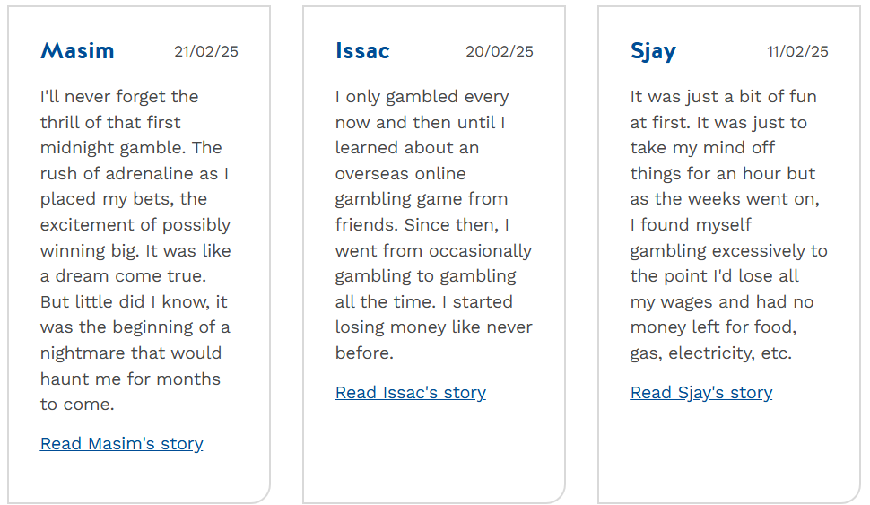 SEO Tactics: Drive Traffic to Online Casino Website 1 Traffic to Online Casino Website1