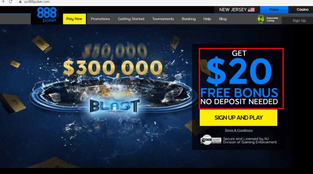 SEO Tactics: Drive Traffic to Online Casino Website 4 Traffic to Online Casino Website4