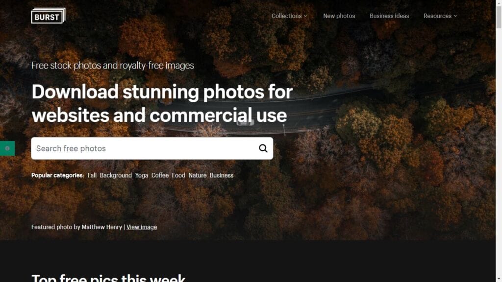 Travel Images6