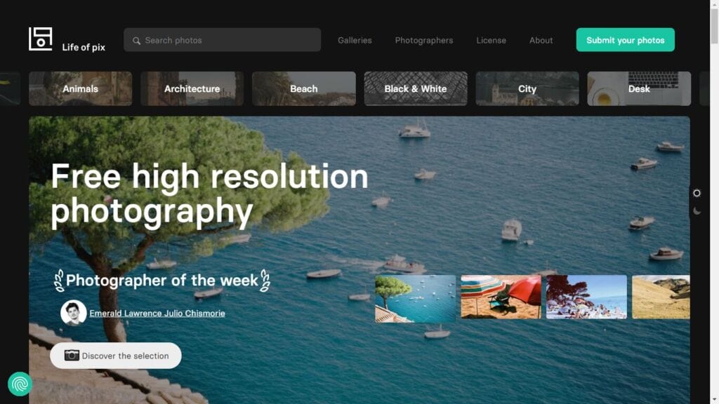 Travel Images8