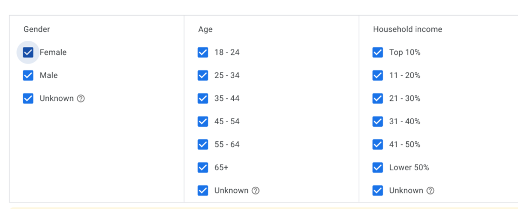 Converting Cold Leads: How to Turn Traffic into Gold with Google Ads 1 Turn Traffic into Gold with Google Ads3