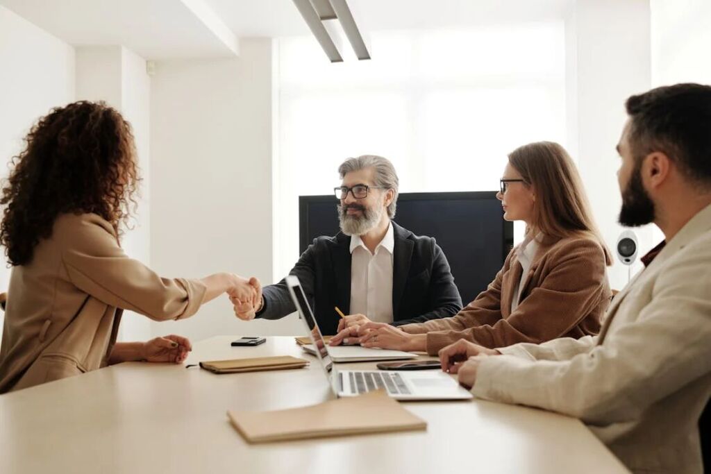 Maximizing Your Reach: The Benefits of Working with a Twitter Marketing Agency in India 1 Twitter Marketing Agency in India1