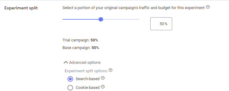 Ultimate Guide to Optimizing Google Shopping Campaigns 8 Use AB testing images