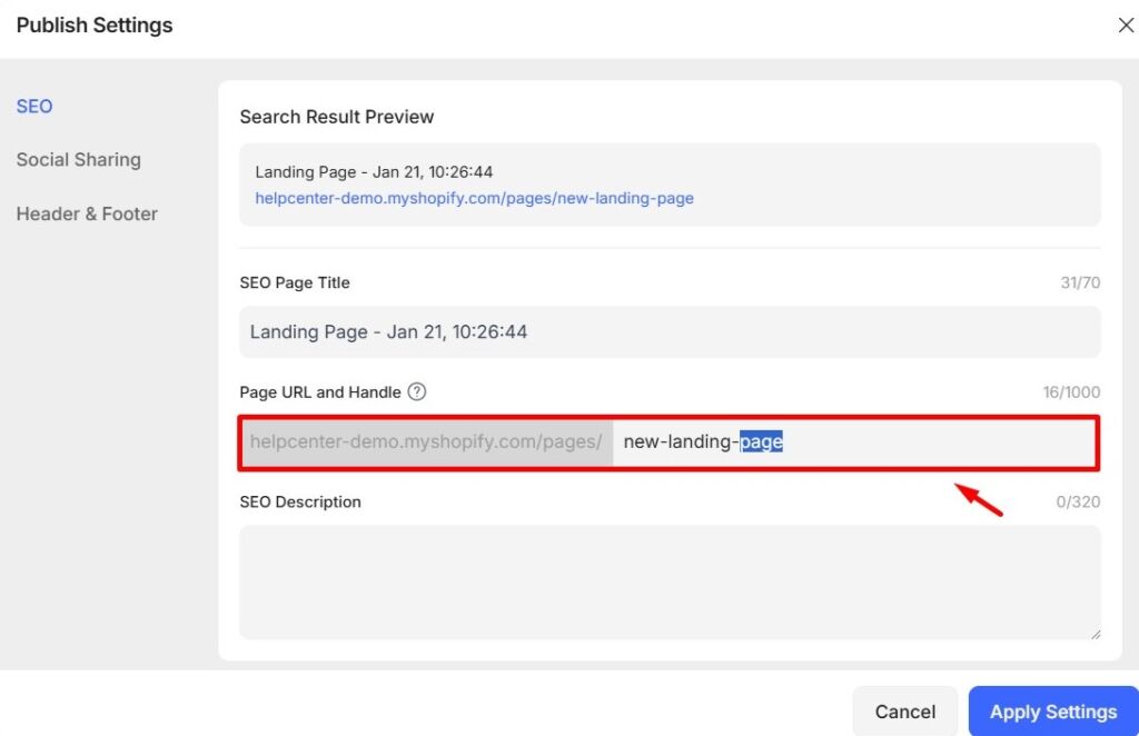 Unlocking Ad Potential: How to Use Final URL Expansion 6 Use 6