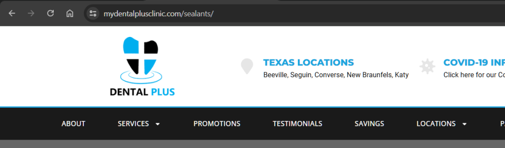 Top Healthcare SEO Strategies: Elevate Your Medical Website 4 Healthcare SEO Strategies