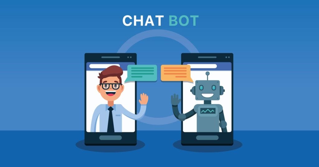 Creating a Social Media Marketing Strategy to Boost Online Presence 13 Use chatbots
