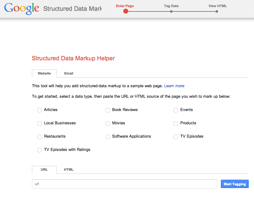 Maximizing Your Ecommerce Potential with the Use of Google Merchant Center 7 Use of Google Merchant Center7