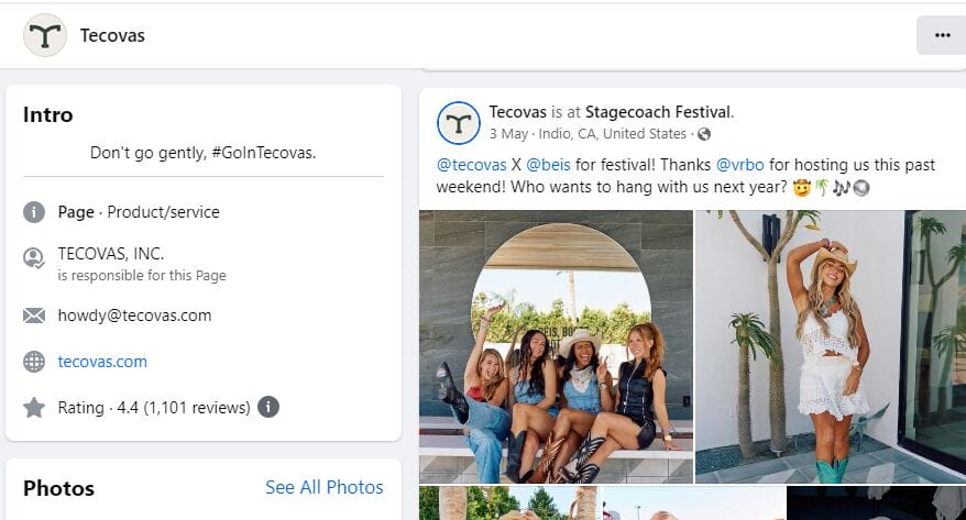 Expert Tips on How to Start a Clothing Brand Successfully 10 Utilize social media to its fullest