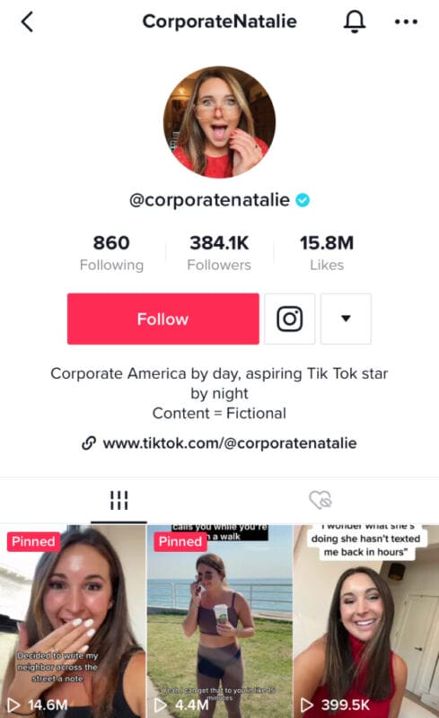 Tiktok Ads Agency