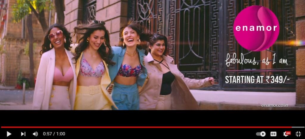 Google Ads Strategies for Lingerie Store: Maximizing Success 4 Google Ads Strategies for Lingerie Store