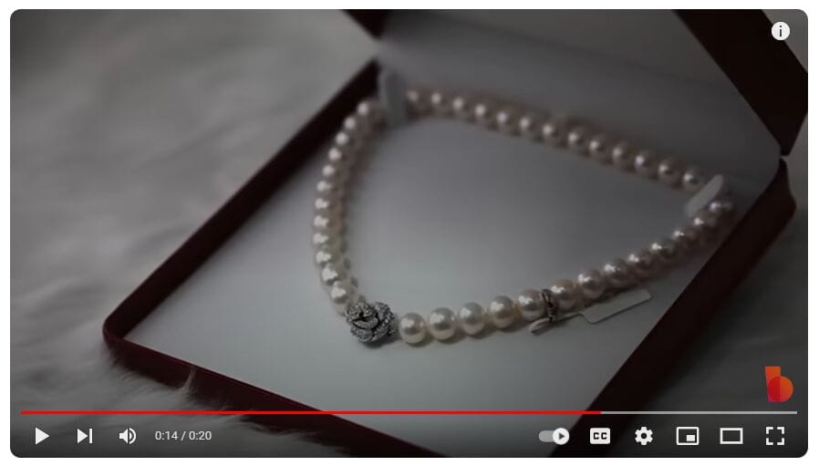 Mastering Social Media Strategies for Jewelers: A Guide 5 Social Media Strategies for Jewelers