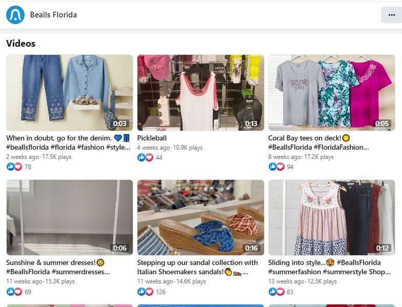 10 Game-Changing eCommerce Marketing Strategies to Skyrocket Your Sales 8 Video Marketing