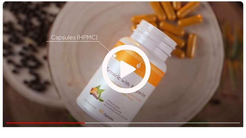 Promote Health Products on Facebook: 8 Tips for Effective Ads 4 Video content