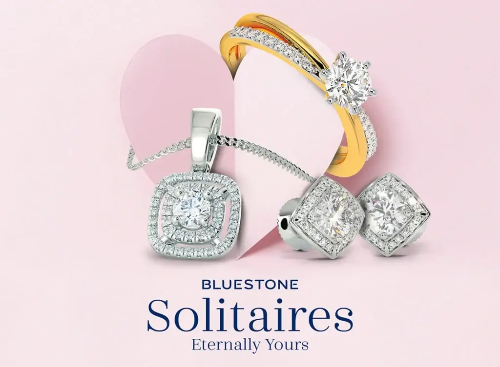 Mastering Social Media Strategies for Jewelers: A Guide 1 Social Media Strategies for Jewelers