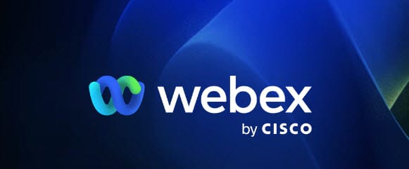 Webex