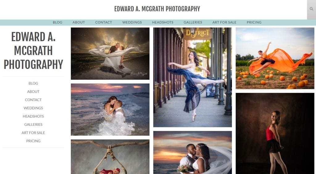 Website1