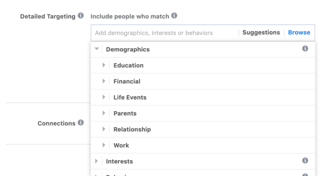 How to Optimize Weight Loss Facebook Ads for Maximum Results 11 Weight Loss Facebook Ads11