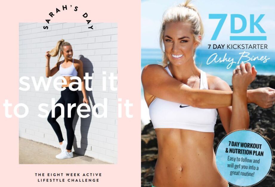 How to Optimize Weight Loss Facebook Ads for Maximum Results 14 Weight Loss Facebook Ads14