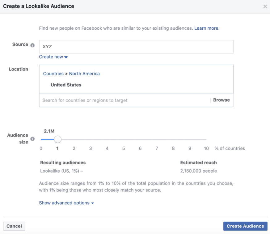 How to Optimize Weight Loss Facebook Ads for Maximum Results 2 Weight Loss Facebook Ads2