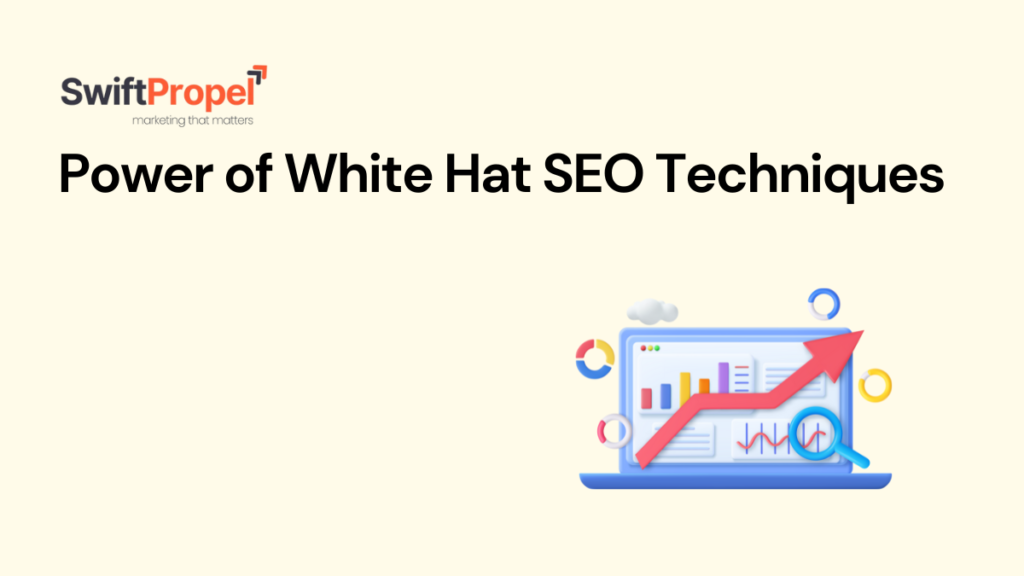 White Hat SEO Techniques