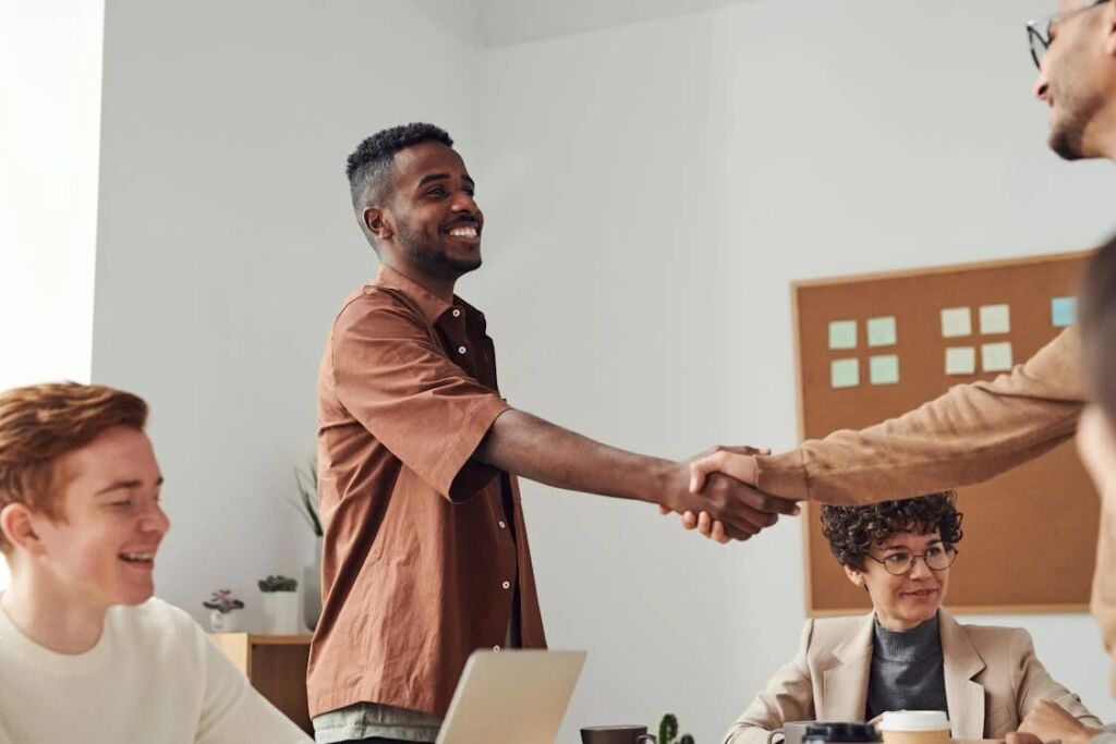 The Power of White Hat SEO Techniques: Boosting Your Online Visibility 1 White Hat SEO Techniques1