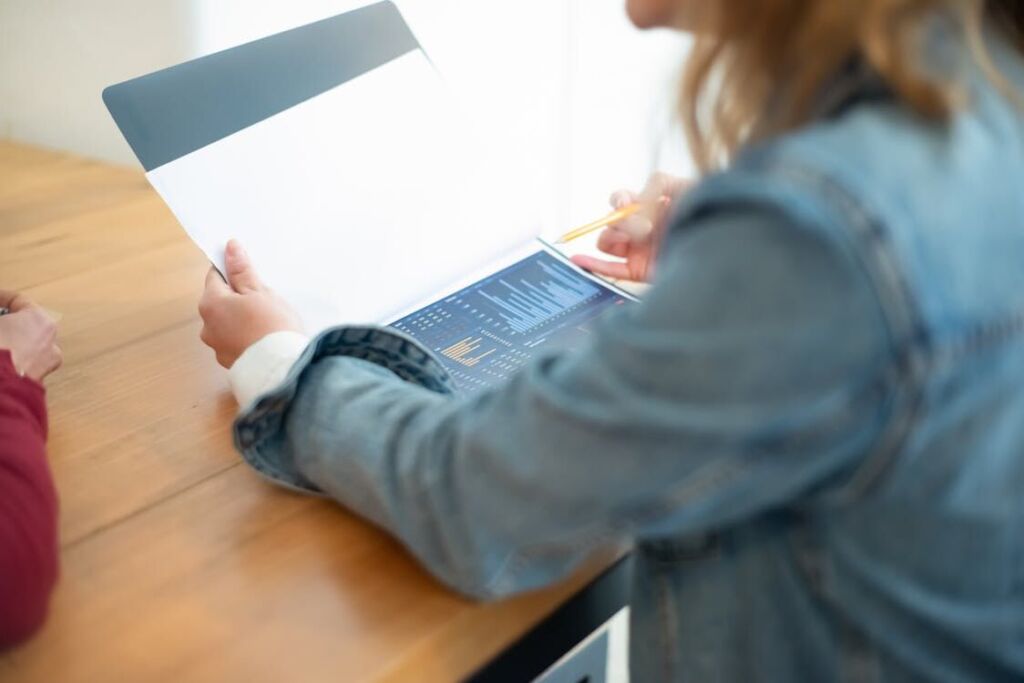 The Power of White Hat SEO Techniques: Boosting Your Online Visibility 6 White Hat SEO Techniques6