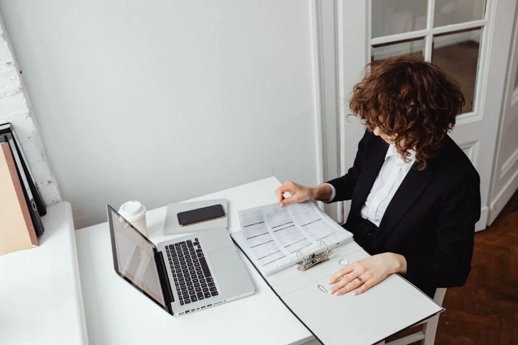 The Power of White Hat SEO Techniques: Boosting Your Online Visibility 7 White Hat SEO Techniques7