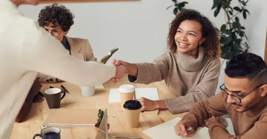 Benefits of Working with White Label Digital Marketing Agencies 3 White Label Digital Marketing Agencies3