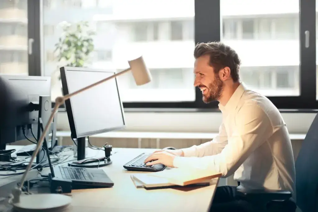 Benefits of Working with White Label Digital Marketing Agencies 4 White Label Digital Marketing Agencies4