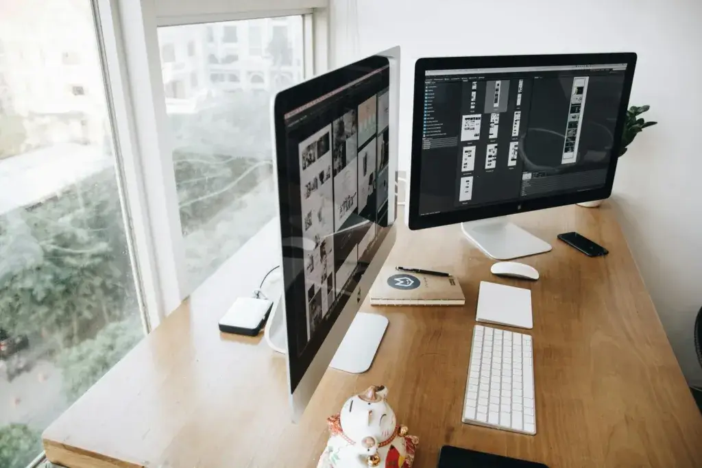 Benefits of Working with White Label Digital Marketing Agencies 5 White Label Digital Marketing Agencies5