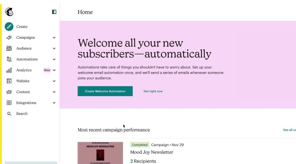 White Label Email Marketing Software Services1