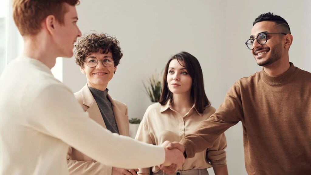 White Label Email Marketing Software Services5