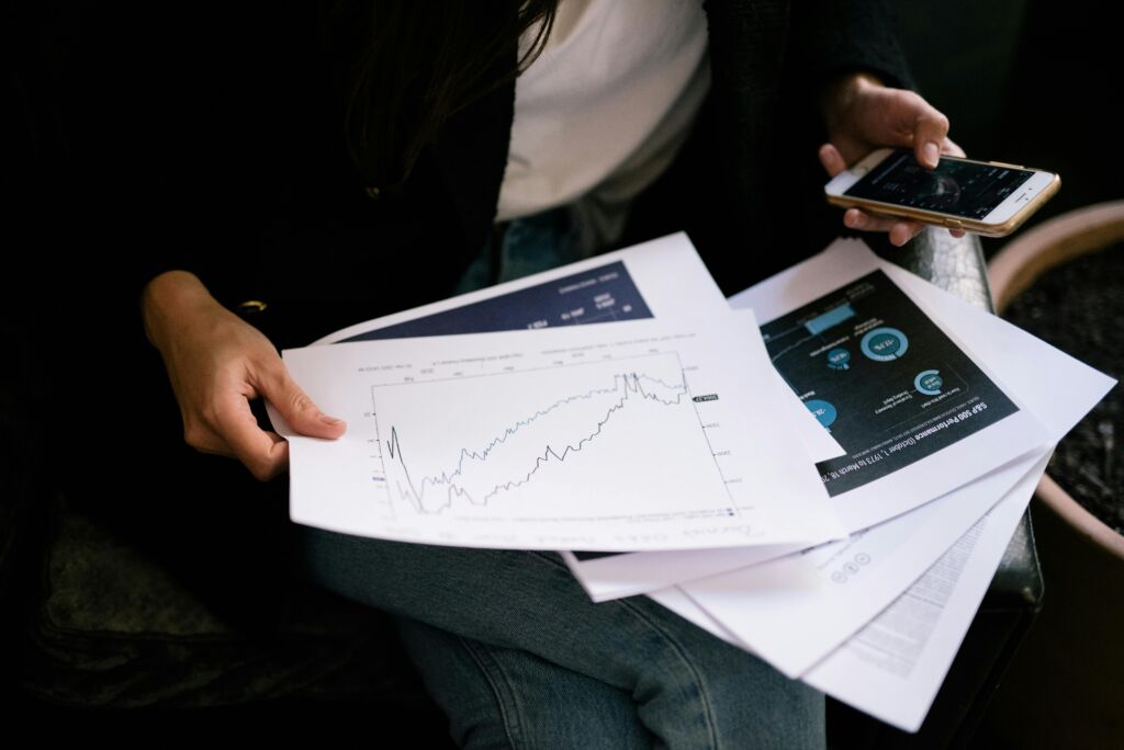 Unseen Heroes: The Role of a White Label Marketing Agency 6 White Label Marketing Agency5