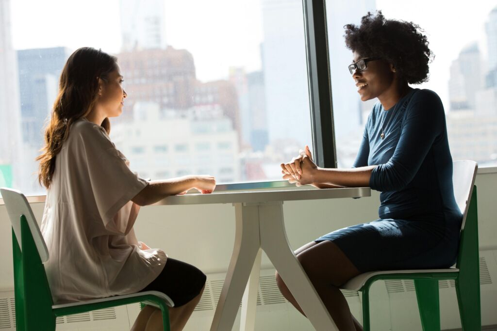 Unseen Heroes: The Role of a White Label Marketing Agency 8 White Label Marketing Agency7