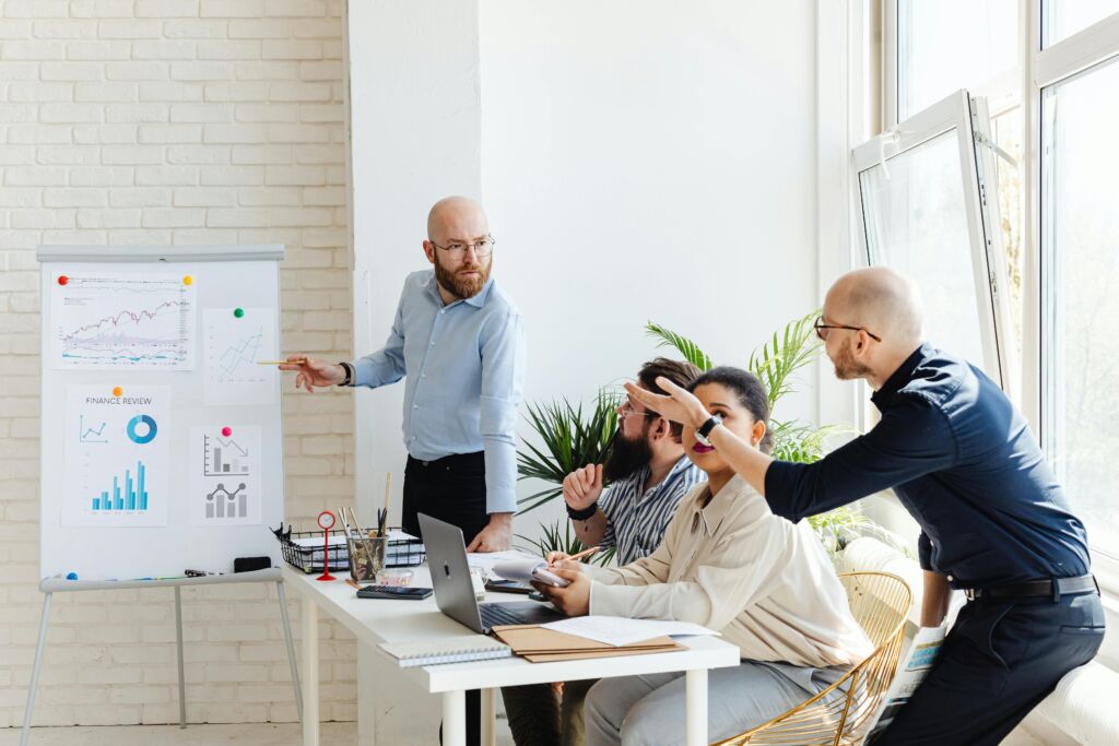White Label SEO Agency1