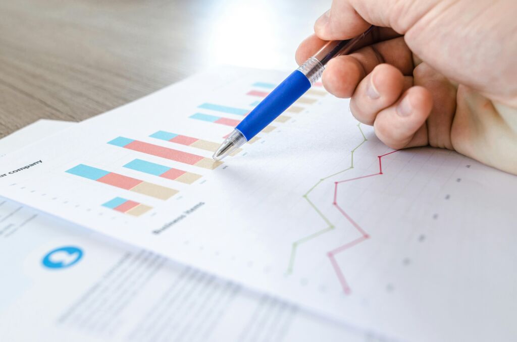 White Label SEO Agency2
