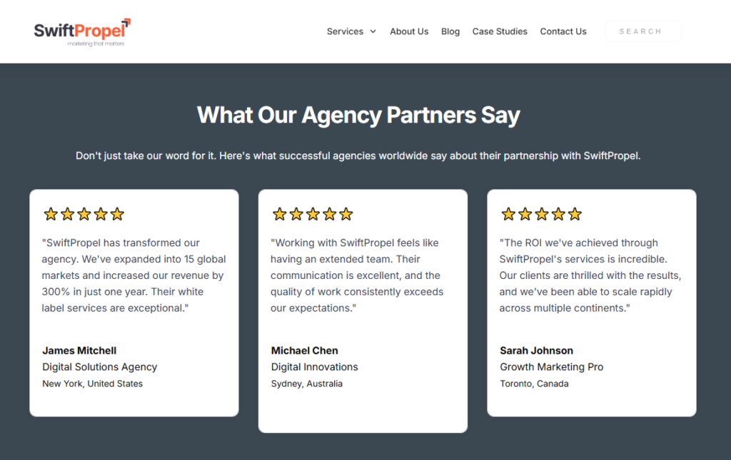 White Label SEO Agency4