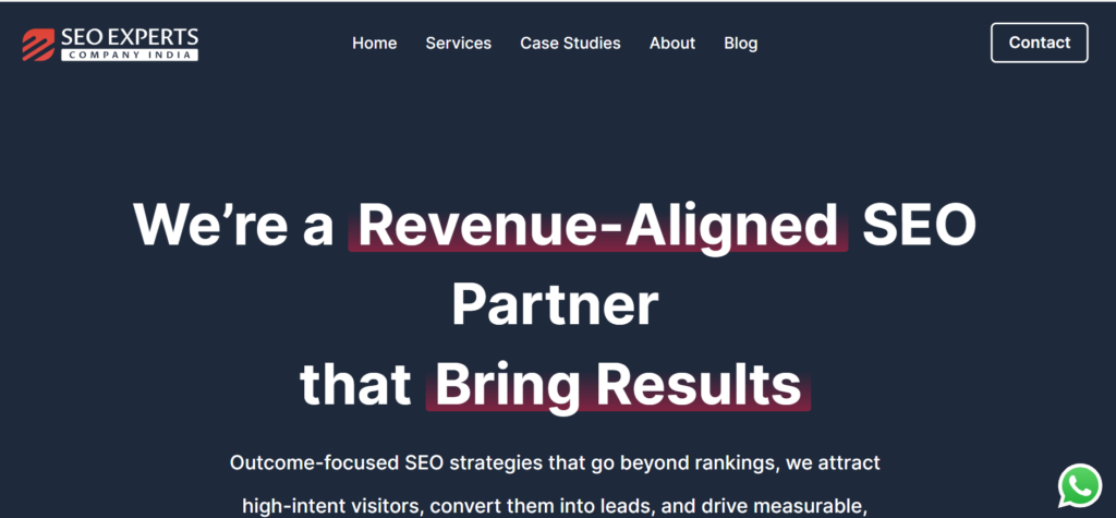 White Label SEO Companies in India2