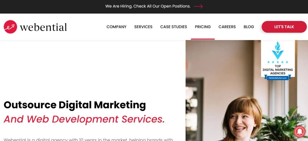 White Label SEO Companies in India3